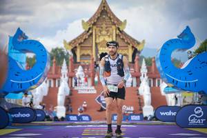 BIB: 210
                            <button type="button" onclick="openModal(22702350)" class="btn btn-primary btn-sm float-right btn-popup" data-toggle="modal" data-target=".modal-high-quality">
                        <i class="fas fa-shopping-cart"></i> Add to Cart
                    </button>
                                            <button type="button" onclick="isThisMe(22702350, true)" class="btn btn-success btn-sm float-right btn-popup btn-isme hidden" data-toggle="tooltip" data-placement="bottom" title="นี่คือรูปของคุณใช่ไหม คลิกที่นี่เพื่อเอาเข้าอัลบั้ม">
                        <i class="fas fa-plus"></i> Add to album
                    </button>
                    <button type="button" onclick="isThisMe(22702350, false)" class="btn btn-warning btn-sm float-right btn-popup btn-isnotme hidden">
                        <i class="fas fa-ban"></i> Remove from album
                    </button>